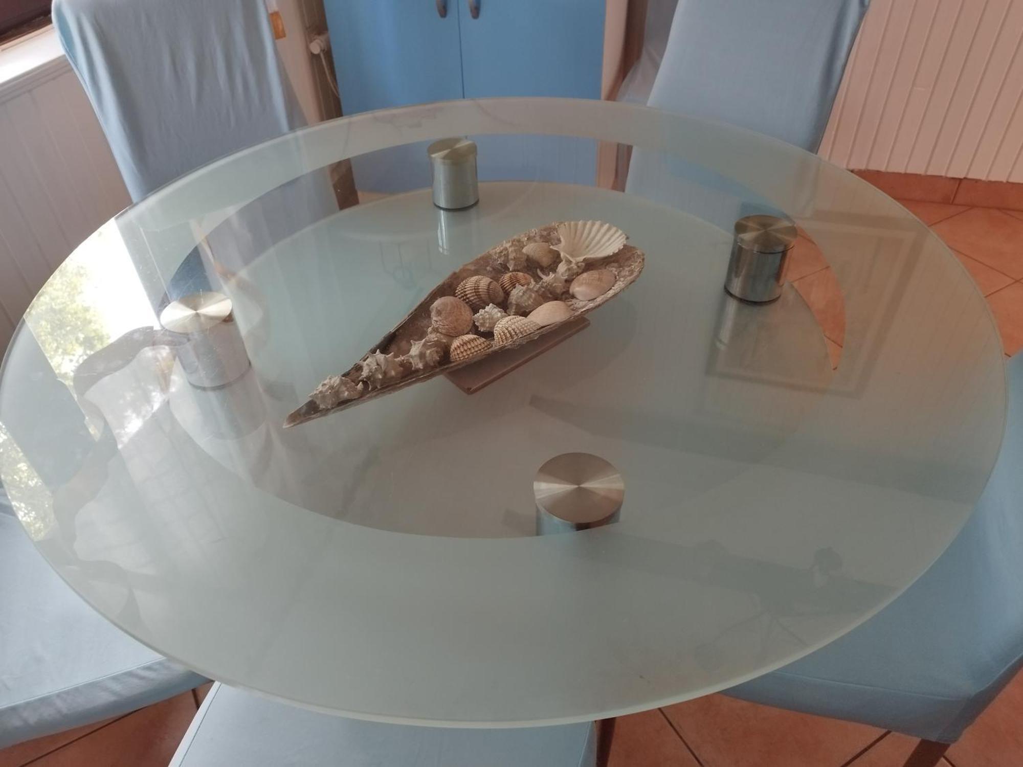 Apartmans Martha Karlobag Buitenkant foto